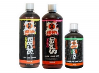 X-iont SPEED + X-iont BCAA + X-iont Hca power X-iont SPEED + X-iont BCAA + X-iont Hca power