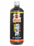 X-IONT BCAA 1l X-IONT BCAA 1l