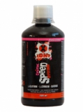 X-IONT SPEED hypo. 0,5l X-IONT SPEED hypo. 0,5l