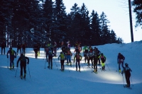 Scarpa Skialpnight 2022 Scarpa Skialpnight 2022