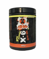 Nový produkt X6 Nový produkt X6