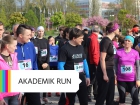 AKADEMIC RUN 2018