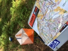 Český Pohár MTBO Český Pohár MTBO