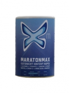 MARATONMAX MARATONMAX