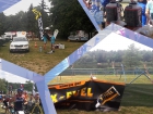 HRADECKÝ TERÉNNÍ TRIATLON 2018 HRADECKÝ TERÉNNÍ TRIATLON 2018