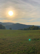 100pokrkonoším je za námi! 100pokrkonoším je za námi!