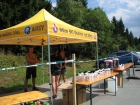 Máme za sebou ORLICKÝ ROLLERSKI CUP 2018! Máme za sebou ORLICKÝ ROLLERSKI CUP 2018!