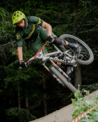 Jak se sportuje s X-iontem? Jak se sportuje s X-iontem?