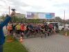 Akademic Run 2018 je již minulostí