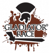 GLADIATOR RACE