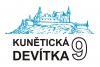 Kunětická 9 2017